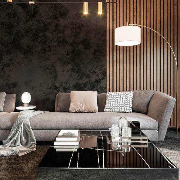 I’m Mo :) -Expect a little bit of everything here. FashionBeautyHomeFitnessDecor - Picture 15 of 16